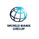 p world bank